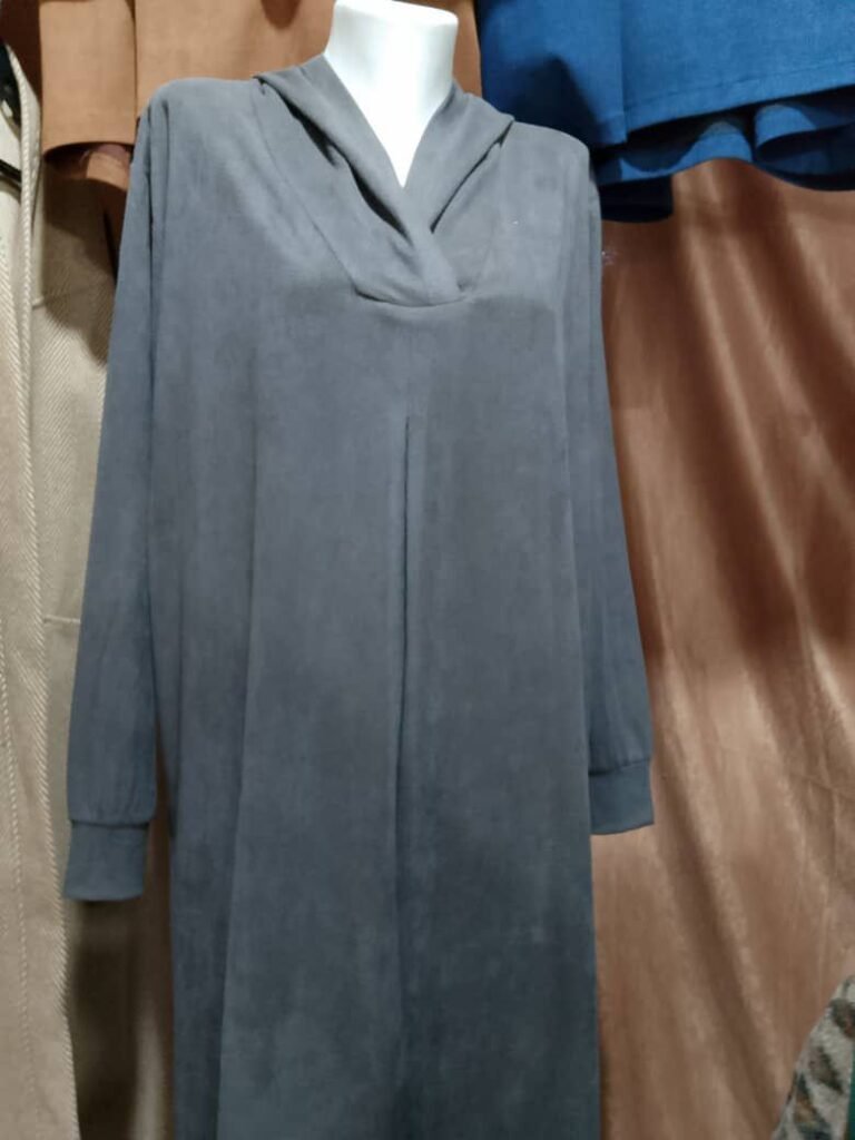 WhatsApp Image 2026-02-17 at 10.20.10 PM