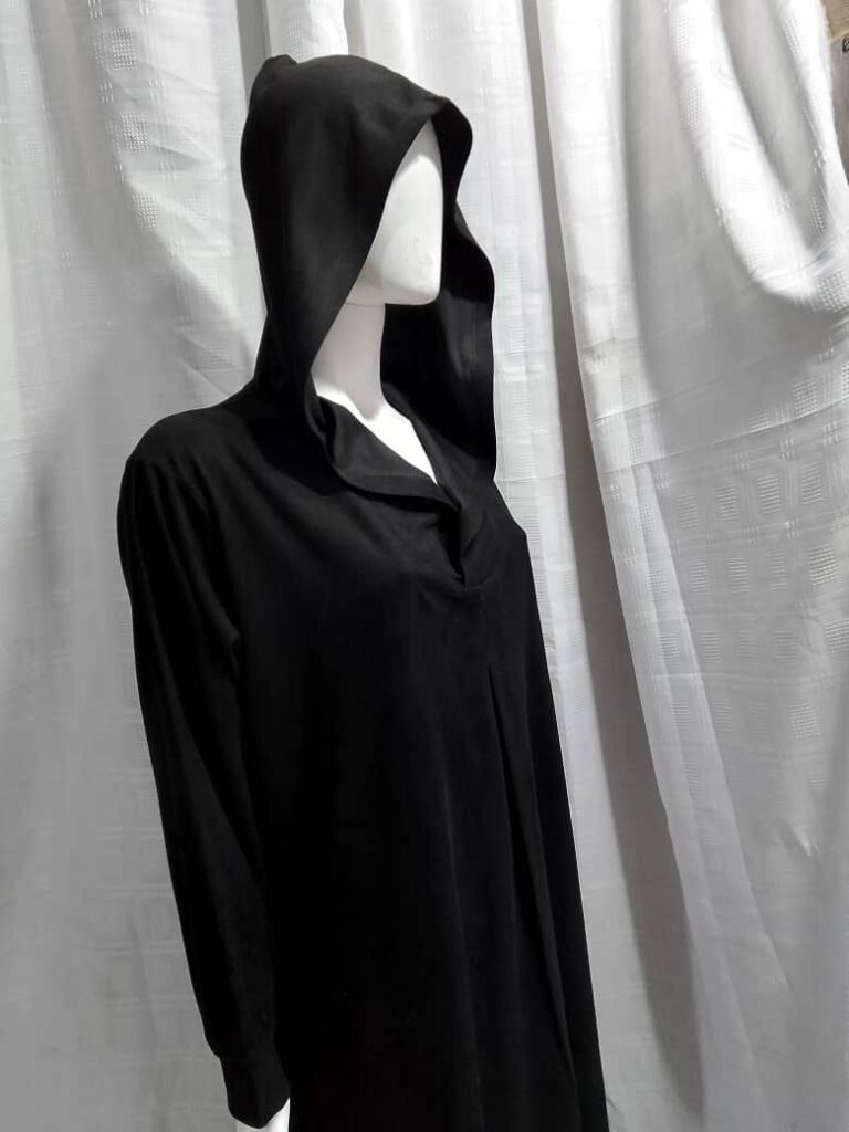 WhatsApp Image 2026-02-17 at 10.20.13 PM