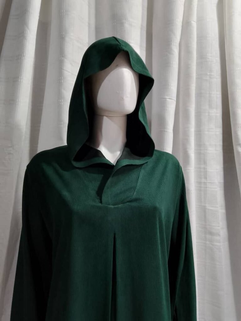 WhatsApp Image 2026-02-17 at 10.20.14 PM