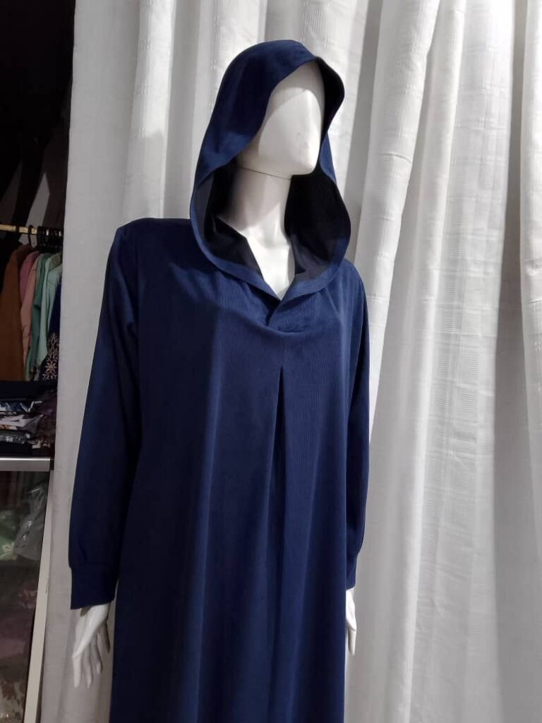 WhatsApp Image 2026-02-17 at 10oi.20.14 PM