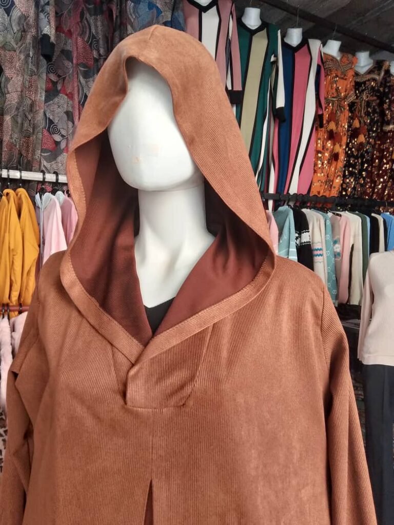 WhatsApp Image 2026-02-18 at 9.24.40 AM